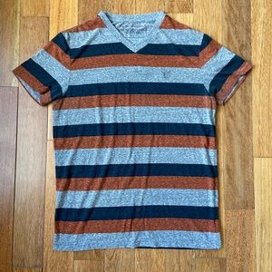 American Eagle T-shirt